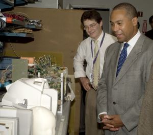 Gov Patrick Visit-1
