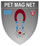 Martinos Logo