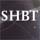 SHBT