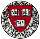 Harvard University