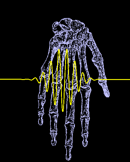 MGH NMR Center Biomaterials Laboratory Logo