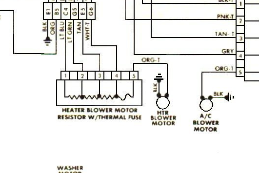 Need Quick Help With My Gw