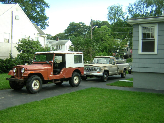 JeepFleet.jpg