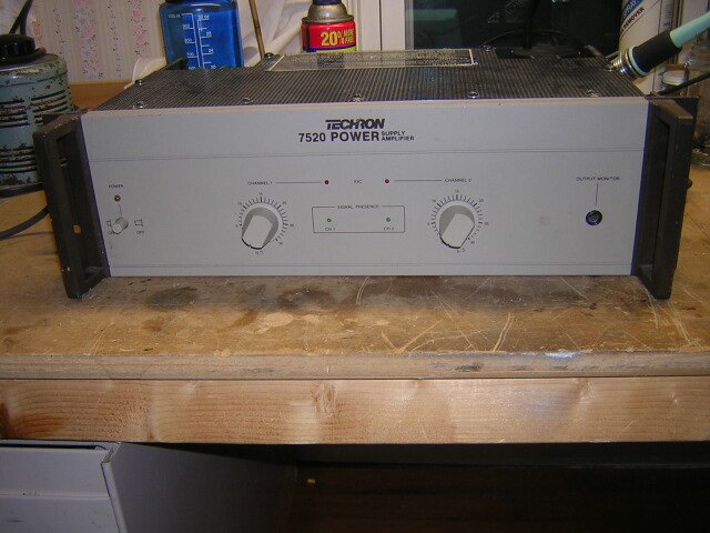 Techron7520front.jpg