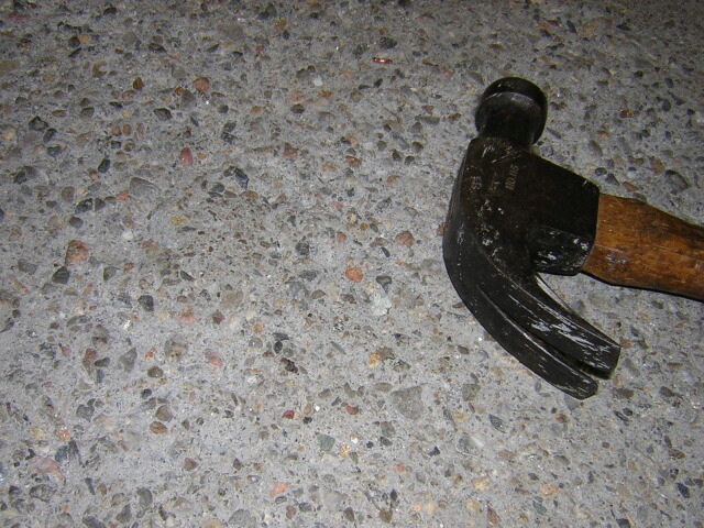 concretesurface.jpg