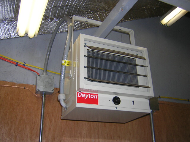 daytonHeater.jpg