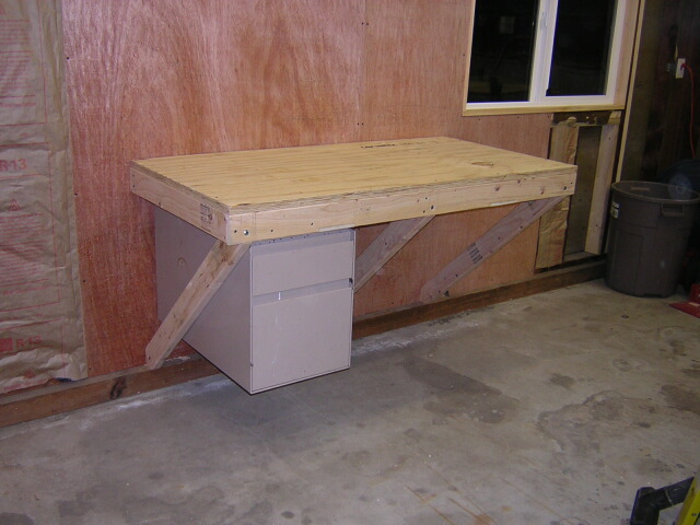 workbench.jpg