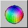 Color Sphere