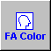 FA Color