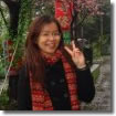 Pei-Yi (Ivy) Lin