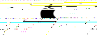 Made on a Mac