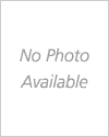 No Photo Available