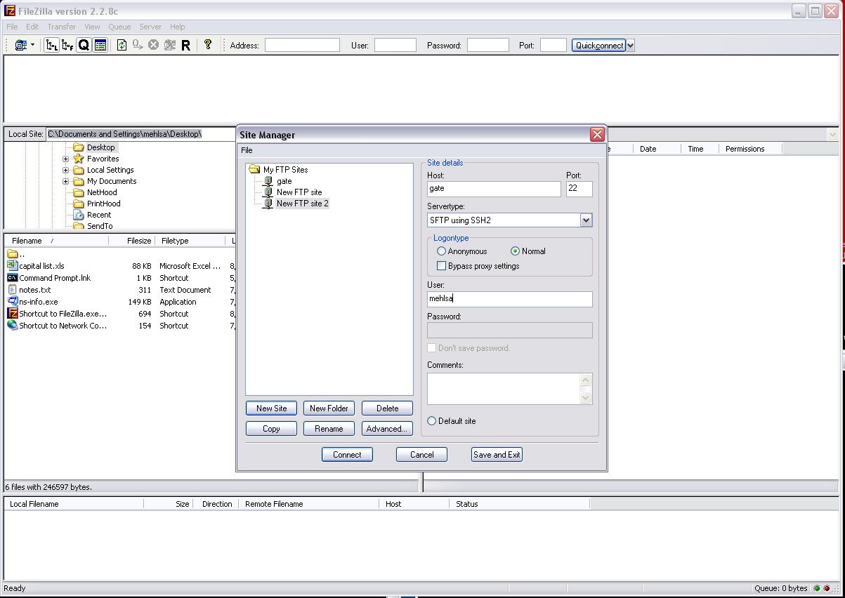 Martinos Center For Biomedical Imaging Remote Access