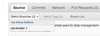 _images/branch_dropdown.png