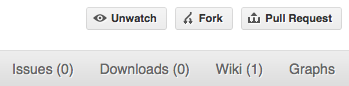 _images/forking_button.png