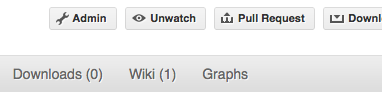 _images/pull_button.png