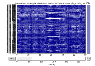 ../_images/sphx_glr_plot_artifacts_detection_thumb.png