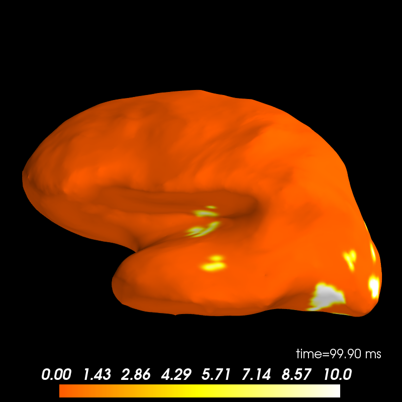 ../../_images/sphx_glr_plot_decoding_spatio_temporal_source_001.png
