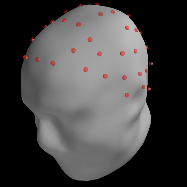 ../../_images/sphx_glr_plot_eeg_on_scalp_001.png