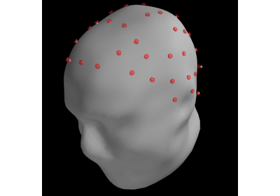 ../_images/sphx_glr_plot_eeg_on_scalp_thumb.png