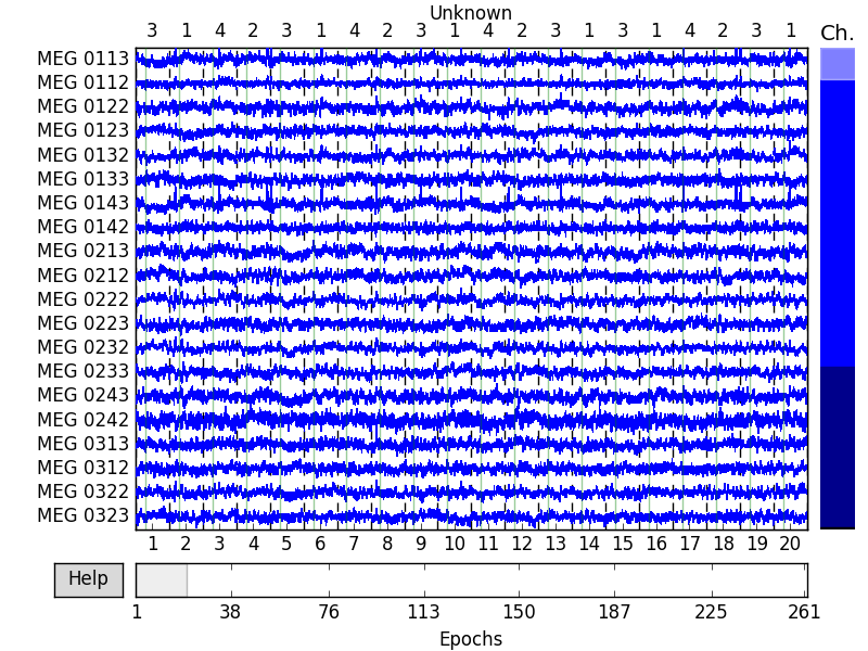 ../_images/sphx_glr_plot_epoching_and_averaging_004.png