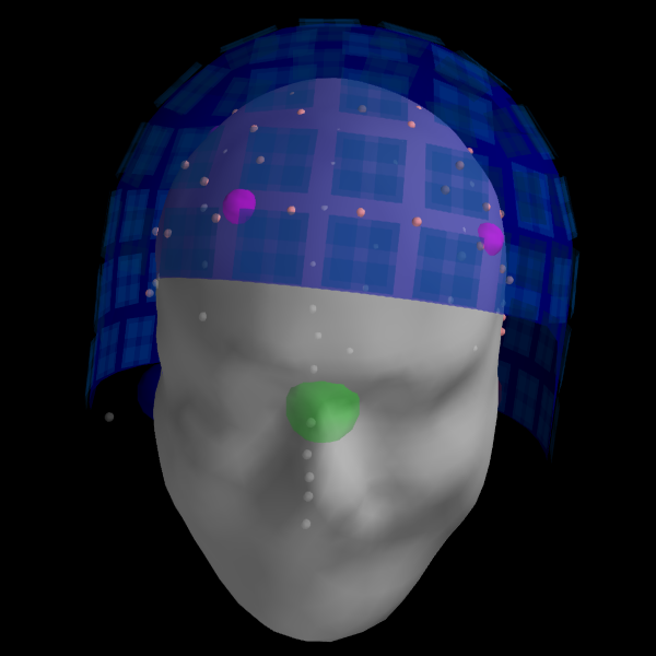 ../_images/sphx_glr_plot_forward_002.png