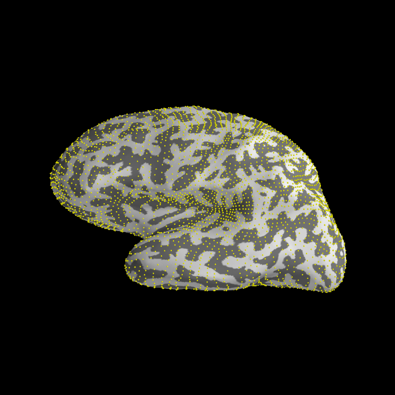 ../_images/sphx_glr_plot_forward_004.png