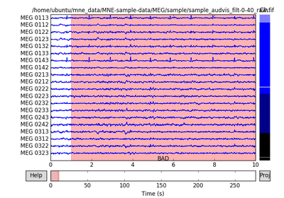 ../_images/sphx_glr_plot_ica_from_raw_thumb.png