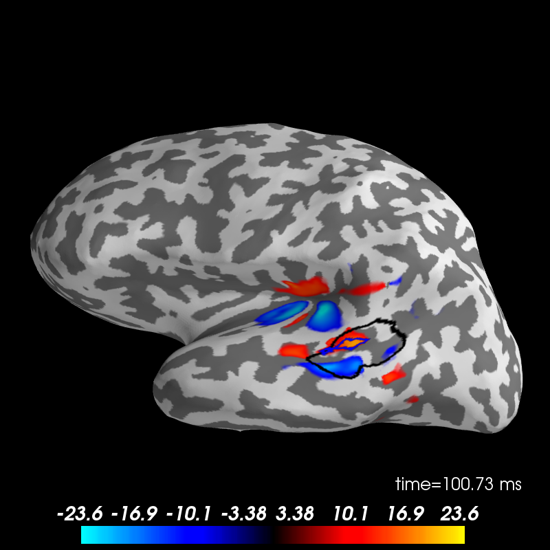 ../../_images/sphx_glr_plot_label_from_stc_002.png