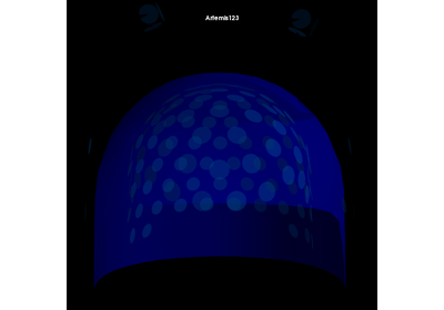 ../_images/sphx_glr_plot_meg_sensors_thumb.png