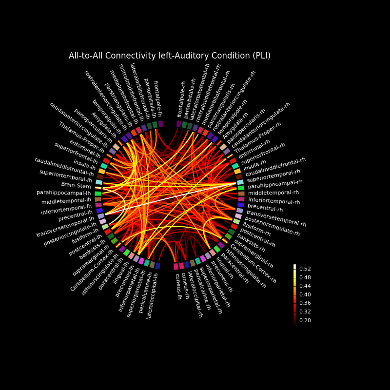 ../../_images/sphx_glr_plot_mixed_source_space_connectity_001.png