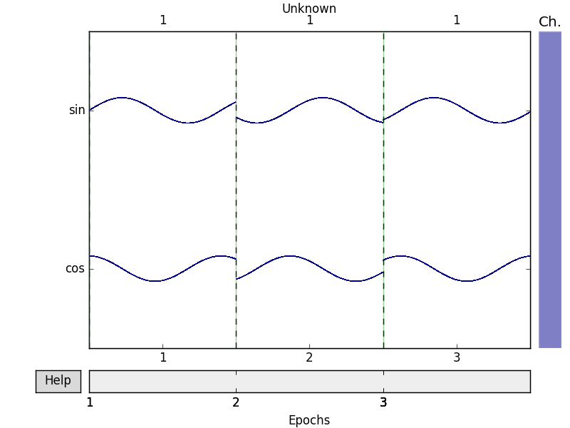 ../../_images/sphx_glr_plot_objects_from_arrays_003.png