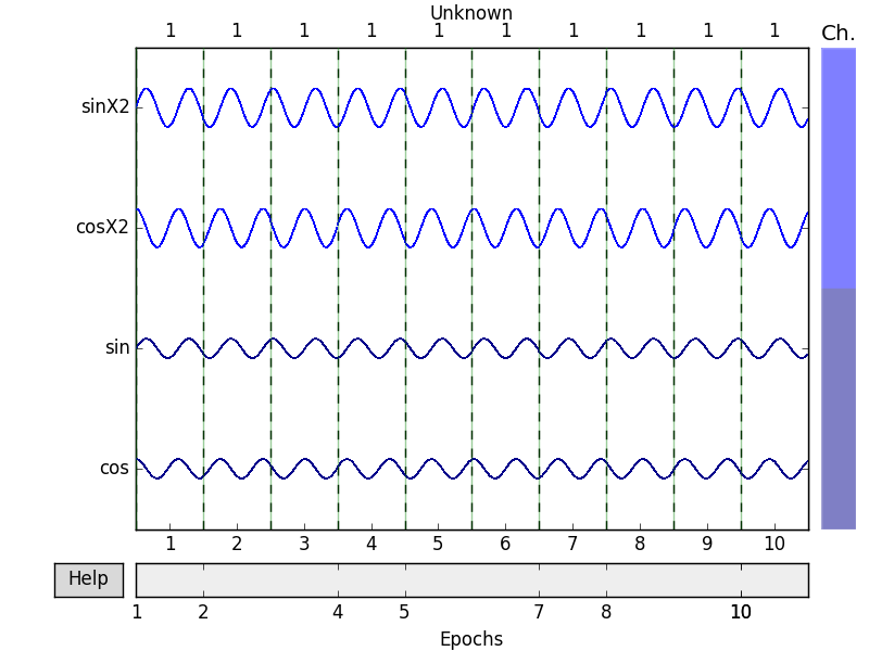 ../../_images/sphx_glr_plot_objects_from_arrays_005.png