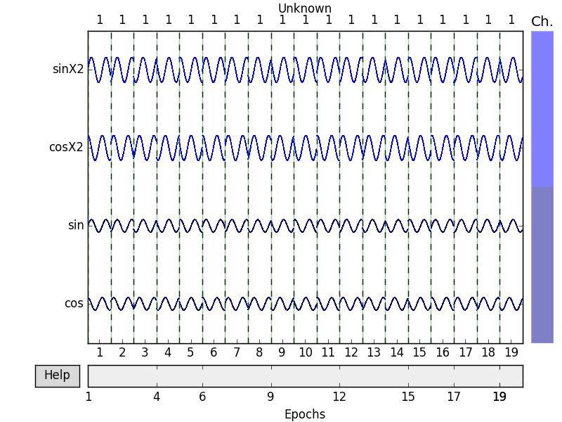 ../../_images/sphx_glr_plot_objects_from_arrays_006.png
