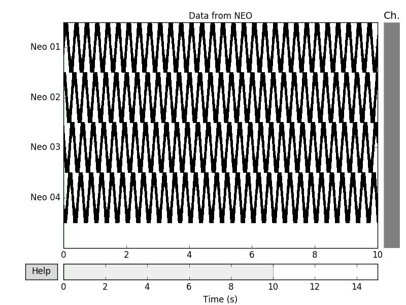../../_images/sphx_glr_plot_objects_from_arrays_007.png