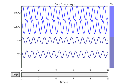 ../_images/sphx_glr_plot_objects_from_arrays_thumb.png
