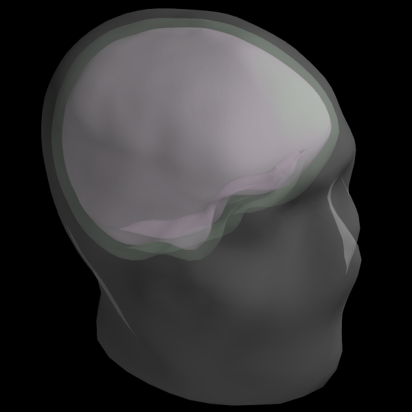 ../../_images/sphx_glr_plot_read_bem_surfaces_001.png
