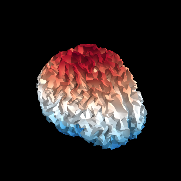 ../../_images/sphx_glr_plot_read_inverse_001.png