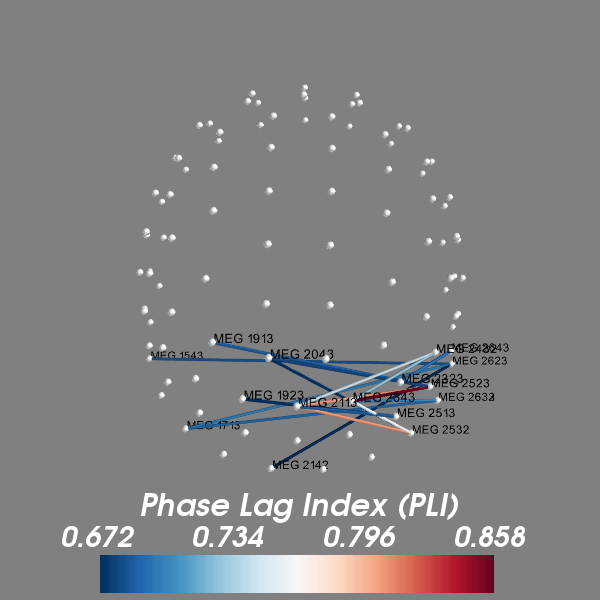 ../../_images/sphx_glr_plot_sensor_connectivity_001.png