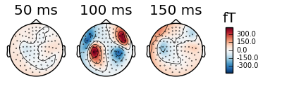 ../_images/sphx_glr_plot_visualize_evoked_004.png