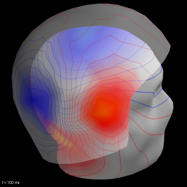../_images/sphx_glr_plot_visualize_evoked_014.png