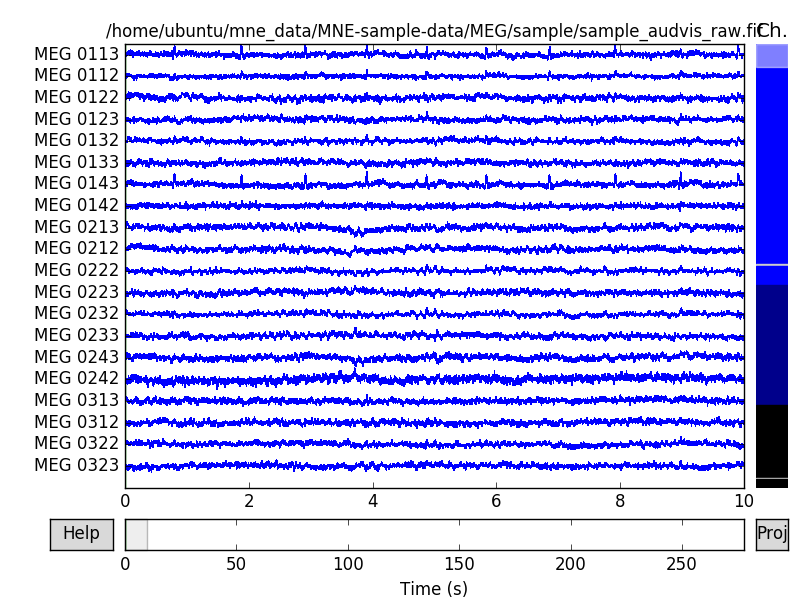 ../_images/sphx_glr_plot_visualize_raw_006.png