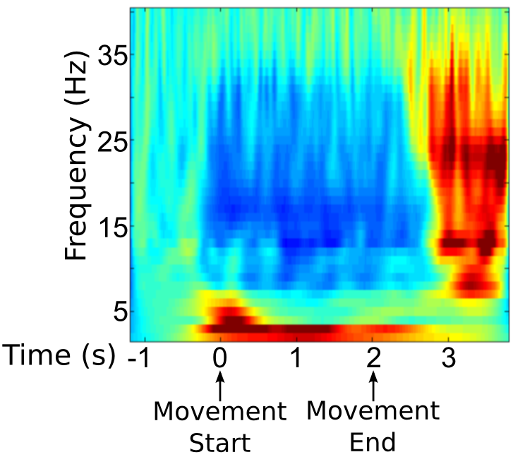 Frequency Analysis