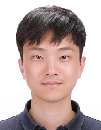 Jaejin Cho