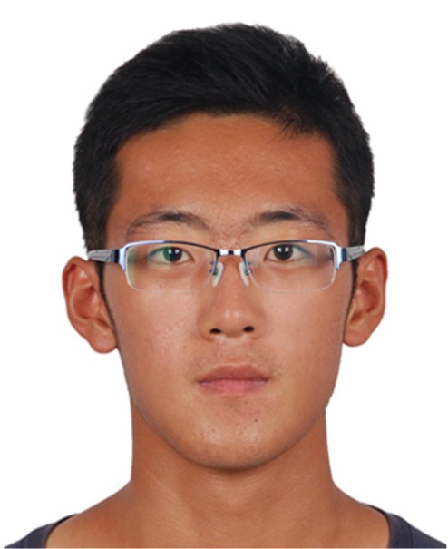 Mengze Gao