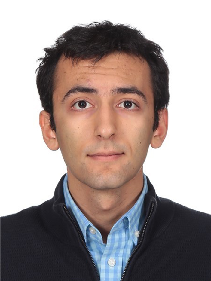 Onur Beker