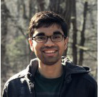 Yamin Arefeen