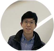 Yohan Jun