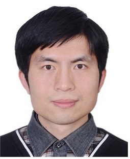 Zhifeng Chen