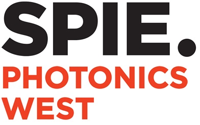 SPIE Photonics West